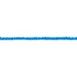 [254R-42453] [254R] Perlenkordel (Aqua)