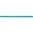 [254R-42454] [254R] Kralenband (Petrol)