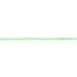 [254R-42455] [254R] Perlenkordel (Mint)