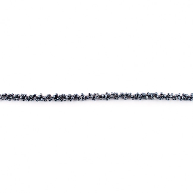 [254R] Kralenband