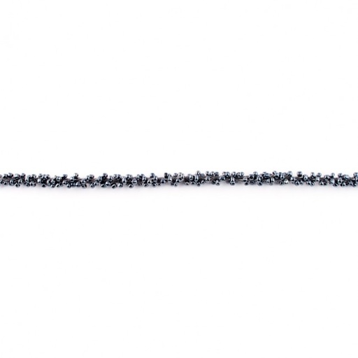 [254R] Beaded Trim