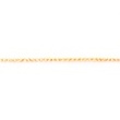 [254R-42464] [254R] Beaded Trim (Salmon)