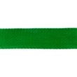 [255R-42288] [255R] Väskband 40 mm Uni (Gräs Grönt)