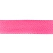 [255R-42289] [255R] Tassenband Uni 40 mm (Fuchsia)