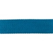 [255R-42290] [255R] Tassenband Uni 40 mm (Jeans)