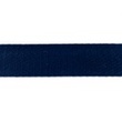 [255R-42292] [255R] Popruh 40 mm uni (Tmavě Modrá)