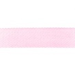 [255R-42293] [255R] Nastro Di Tessitura 40 mm Uni (Rosa)