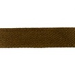 [255R-42294] [255R] Tassenband Uni 40 mm (Army)