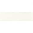 [255R-42295] [255R] Nastro Di Tessitura 40 mm Uni (Bianco Sporco)