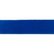 [255R-42296] [255R] Tassenband Uni 40 mm (Kobalt)