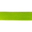 [255R-42297] [255R] Webbing 40 mm Uni (Lime)