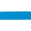 [255R-42298] [255R] Ruban Sangle 40 mm Uni (Aqua)