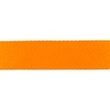 [255R-42300] [255R] Webbing 40 mm Uni (Orange)