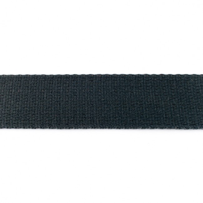 [255R] Webbing 40 mm Uni