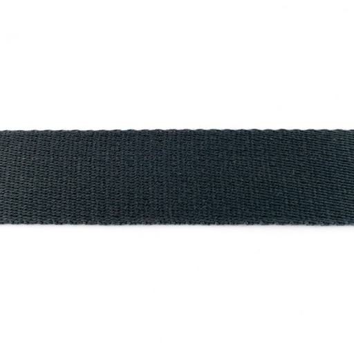 [255R] Webbing 40 mm Uni