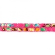 [256R-42515] [256R] Framalio Ribbon (Fuchsia)