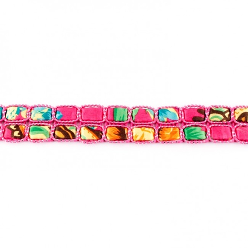 [256R] Framalio Ribbon
