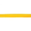 [262R-42727] [262R] Biasband Katoen Jersey (Geel)