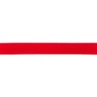 [262R-42728] [262R] Bias Binding Cotton Jersey (Dark Red)