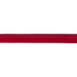 [262R-42729] [262R] Bias Binding Cotton Jersey (Bordeaux)