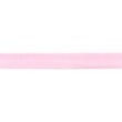 [262R-42730] [262R] Biais Coton Jersey (Rose)