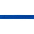 [262R-42732] [262R] Biais Coton Jersey (Cobalt)