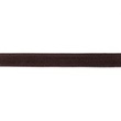 [262R-42735] [262R] Biasband Katoen Jersey (Choco)