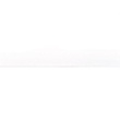 [262R-42737] [262R] Biais Coton Jersey (Blanc)