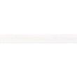 [262R-42738] [262R] Biais Coton Jersey (Blanc Cassé)