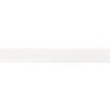 [262R-42739] [262R] Bias Binding Cotton Jersey (Ecru)