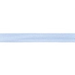 [262R-42741] [262R] Biasband Katoen Jersey (Licht Blauw)