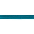 [262R-42743] [262R] Cinta Al Bies De Algódon Jersey (Petróleo)