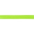 [262R-42747] [262R] Biais Coton Jersey (Chaux)