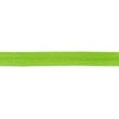 [262R-42748] [262R] Schrägband Baumwolle Jersey (Dunkel Lime)