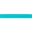 [262R-42749] [262R] Cinta Al Bies De Algódon Jersey (Menta Oscuro)