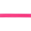 [262R-42750] [262R] Schrägband Baumwolle Jersey (Fuchsie)