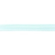 [262R-42751] [262R] Biais Coton Jersey (Menthe)