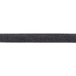 [262R-42752] [262R] Cinta Al Bies De Algódon Jersey (Gris Oscuro Melange)