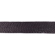 [263R-42611] [263R] Taśma Pleciona (Czarny)