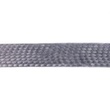 [263R-42612] [263R] Braided Ribbon (Grey)
