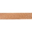 [263R-42613] [263R] Flätat band (Guld)