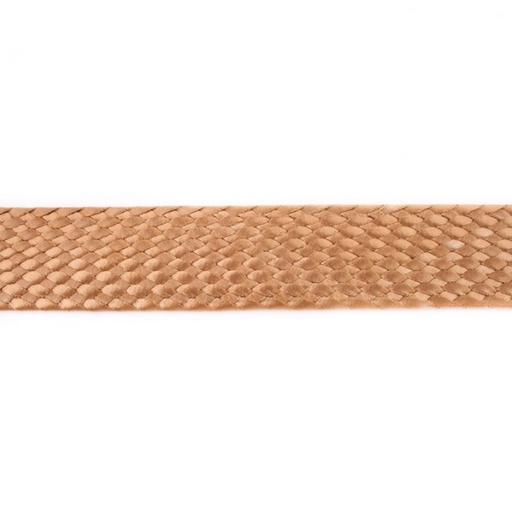 [263R] Braided Ribbon