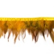 [269R-43334] [269R] Verenband Multi (Oranje)