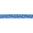 [285R-42958] [285R] Nasto Jeans Chambray Piccolo Fiore (Jeans)
