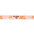 [287R-42942] [287R] Tryckt Linne (Ljusrosa)