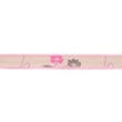 [287R-42943] [287R] Tryckt Linne (Rosa)