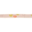 [287R-42945] [287R] Tryckt Linne (Ecru)