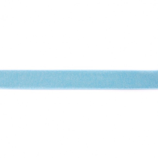 [288R] Jeans Tape Chambre Uni