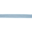 [288R-42983] [288R] Jeans Band Chambre Uni (Hell Blau)