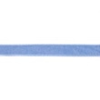 [288R-42984] [288R] Jeans Band Chambre Uni (Jeans)